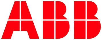 Primary Raster logo